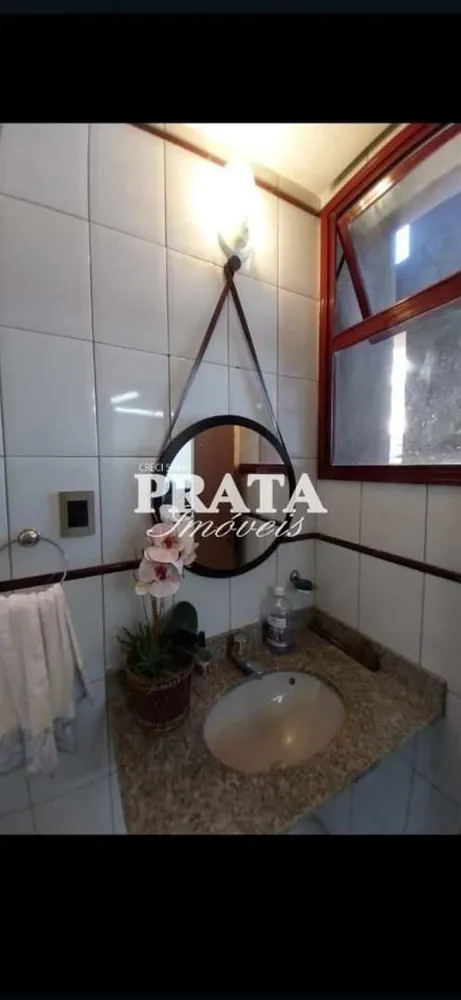 Sala-Conjunto, 53 m² - Foto 1
