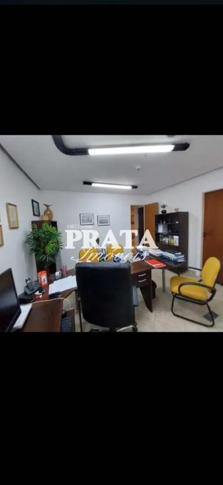 Sala-Conjunto, 53 m² - Foto 11