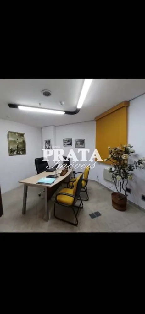 Sala-Conjunto, 53 m² - Foto 9