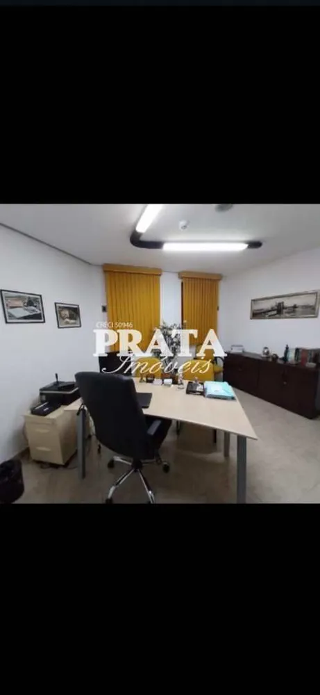 Sala-Conjunto, 53 m² - Foto 3