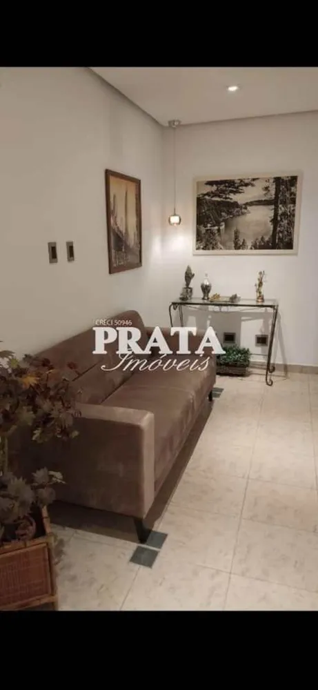 Sala-Conjunto, 53 m² - Foto 6