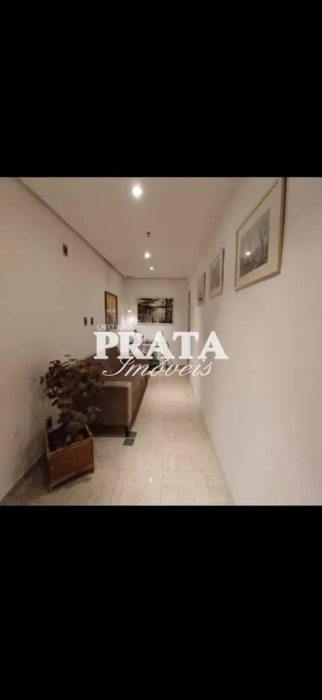 Sala-Conjunto, 53 m² - Foto 5