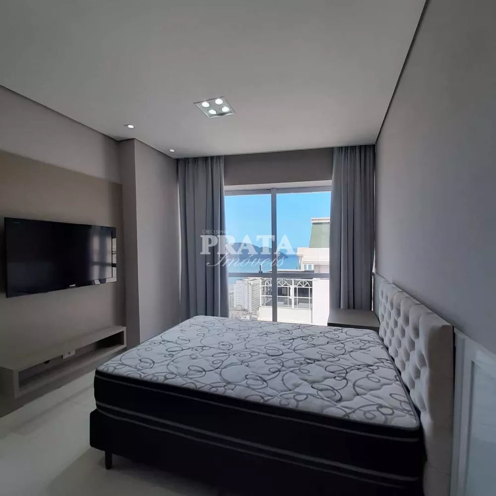 Apartamento para alugar com 2 quartos, 80m² - Foto 7