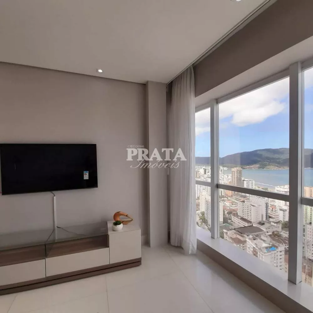 Apartamento para alugar com 2 quartos, 80m² - Foto 6