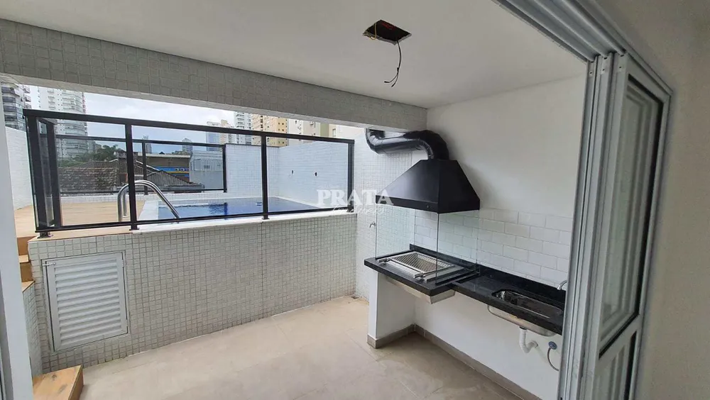 Casa, 3 quartos, 156 m² - Foto 4