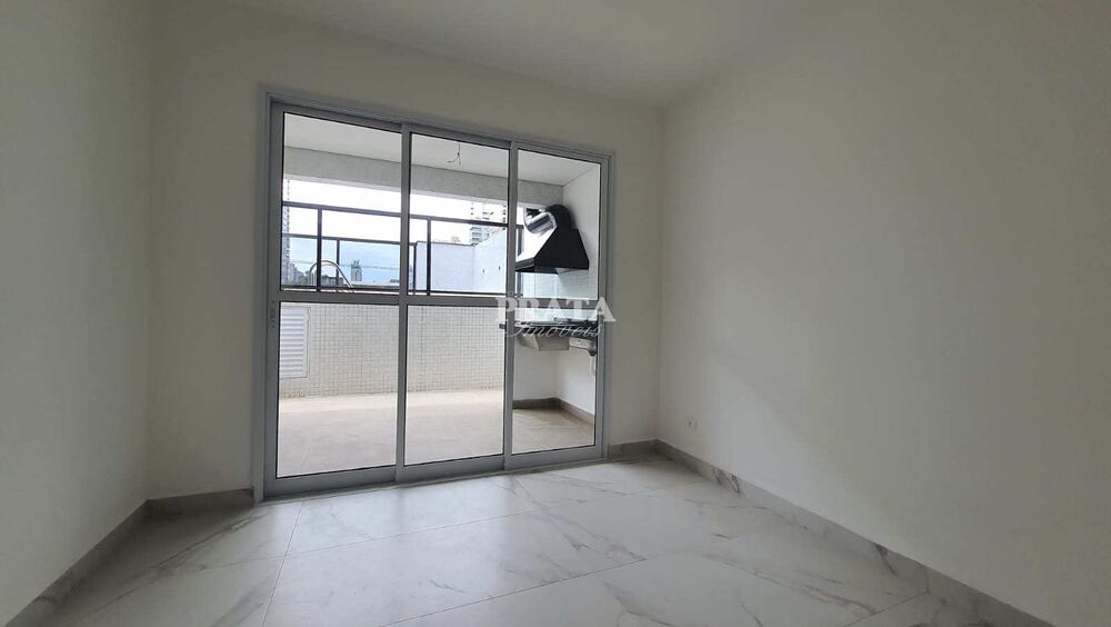Casa à venda com 3 quartos, 156m² - Foto 1