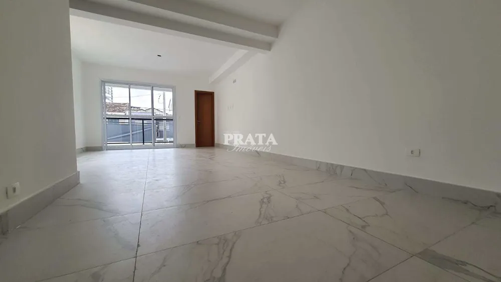 Casa, 3 quartos, 156 m² - Foto 6