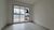 Casa, 3 quartos, 156 m² - Foto 1