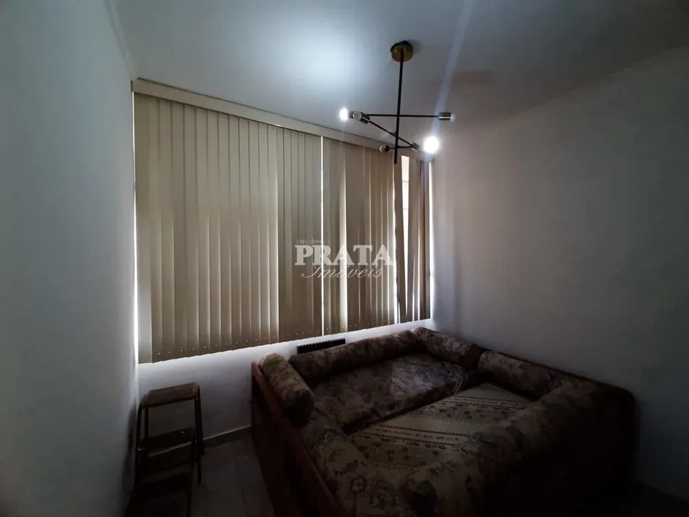 Apartamento, 1 quarto, 50 m² - Foto 9