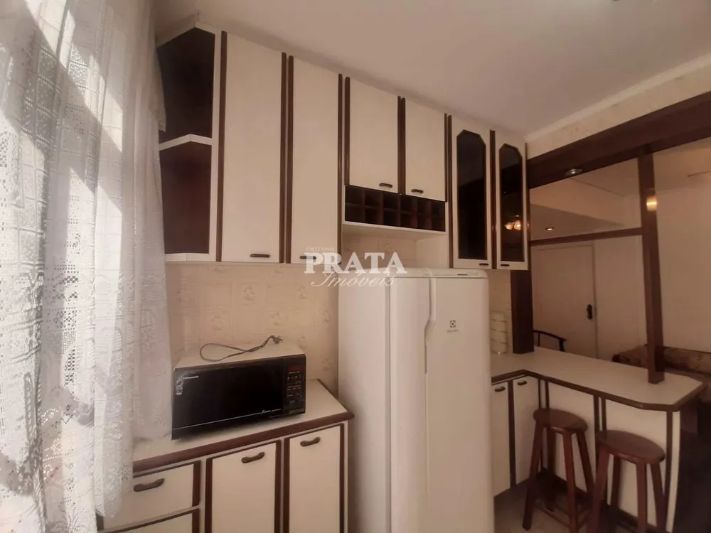 Apartamento, 1 quarto, 50 m² - Foto 19