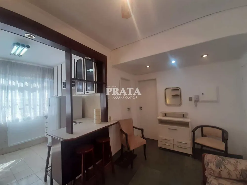 Apartamento, 1 quarto, 50 m² - Foto 15