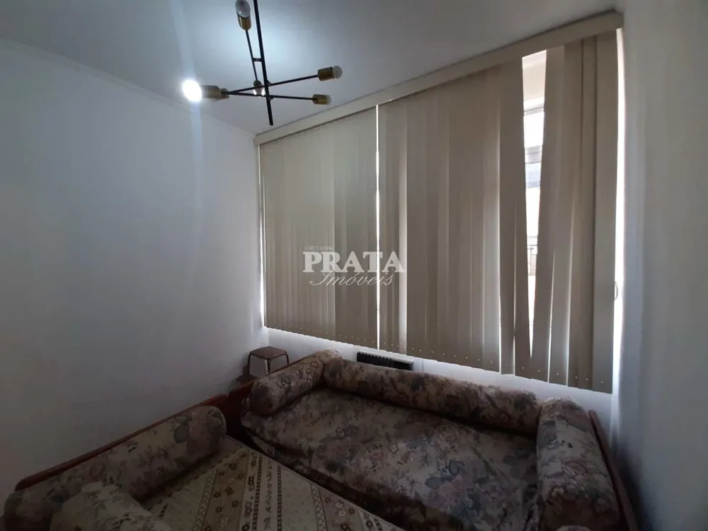 Apartamento, 1 quarto, 50 m² - Foto 11