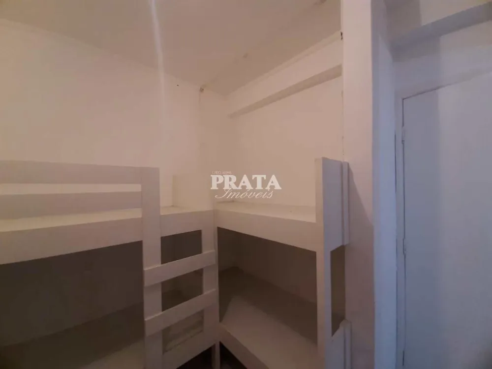 Apartamento, 1 quarto, 50 m² - Foto 13