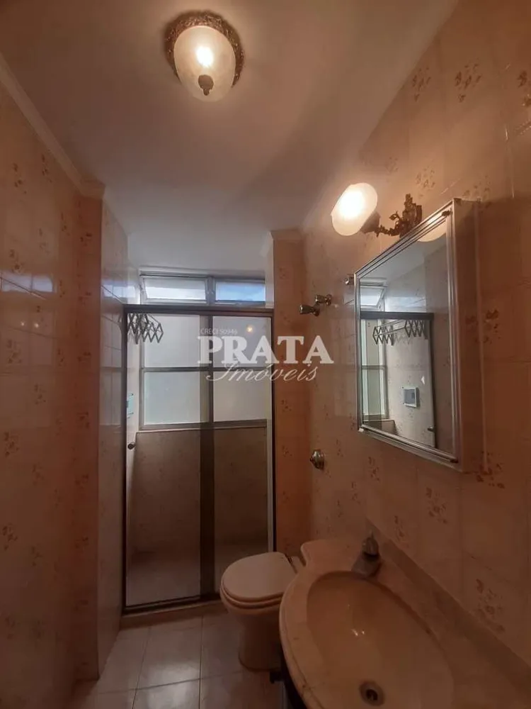 Apartamento, 1 quarto, 50 m² - Foto 25