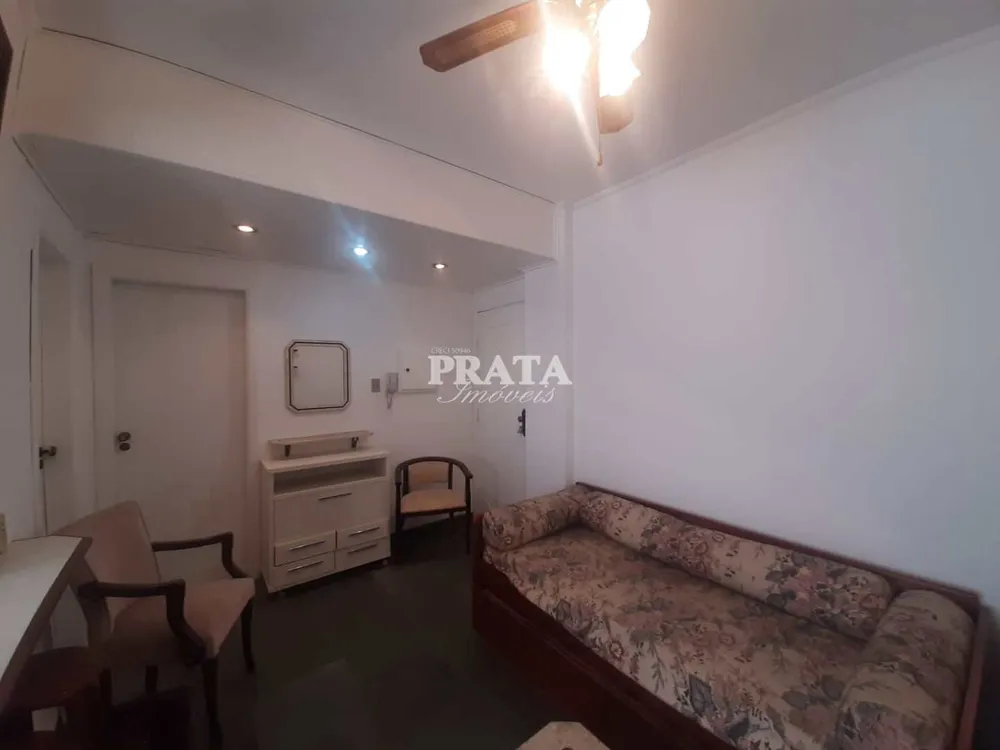 Apartamento, 1 quarto, 50 m² - Foto 7