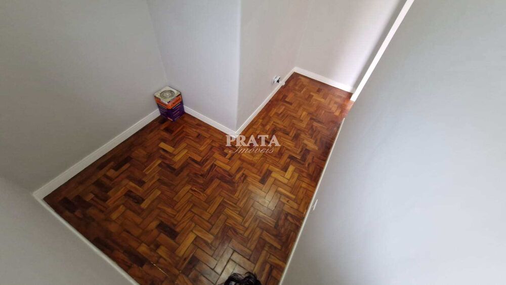 Sobrado à venda com 2 quartos, 150m² - Foto 2