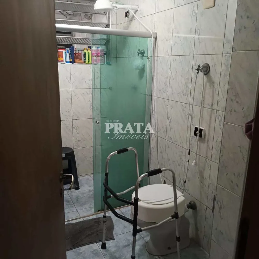 Apartamento, 1 quarto, 69 m² - Foto 7