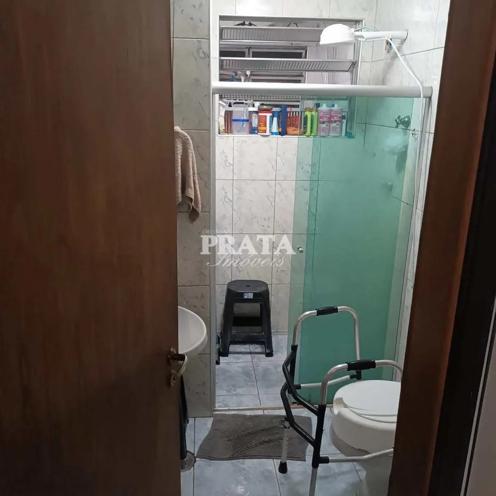 Apartamento, 1 quarto, 69 m² - Foto 2