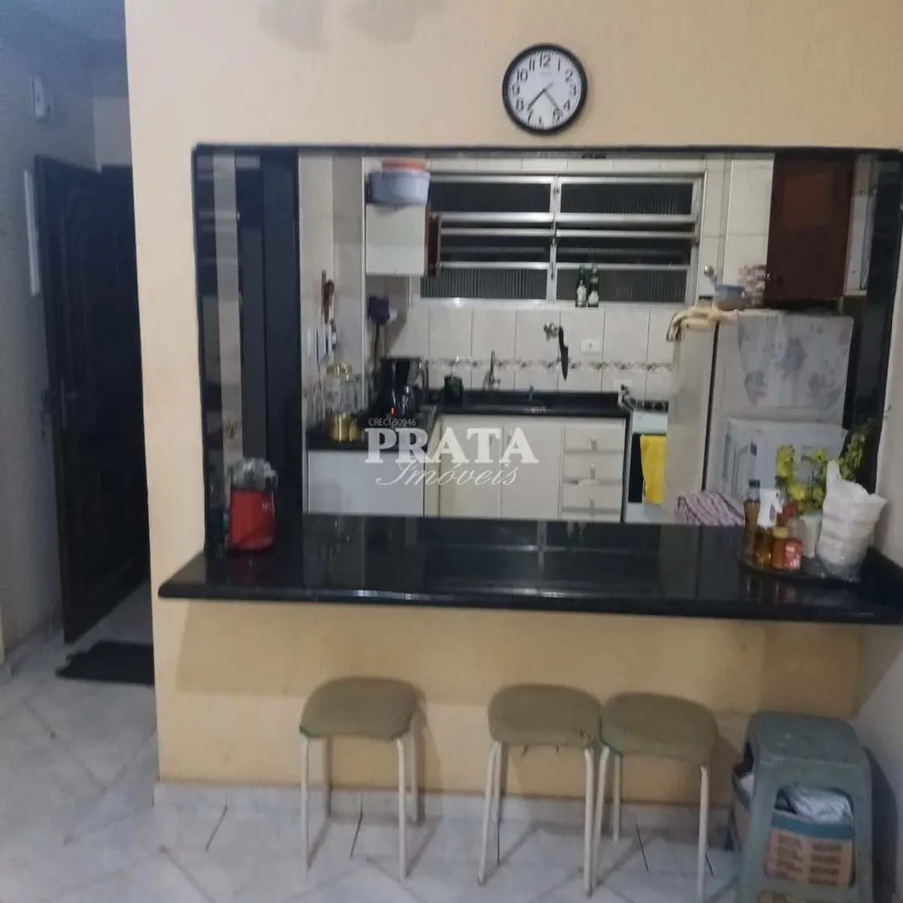 Apartamento, 1 quarto, 69 m² - Foto 5