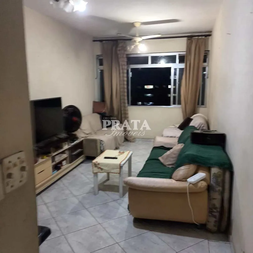 Apartamento, 1 quarto, 69 m² - Foto 8