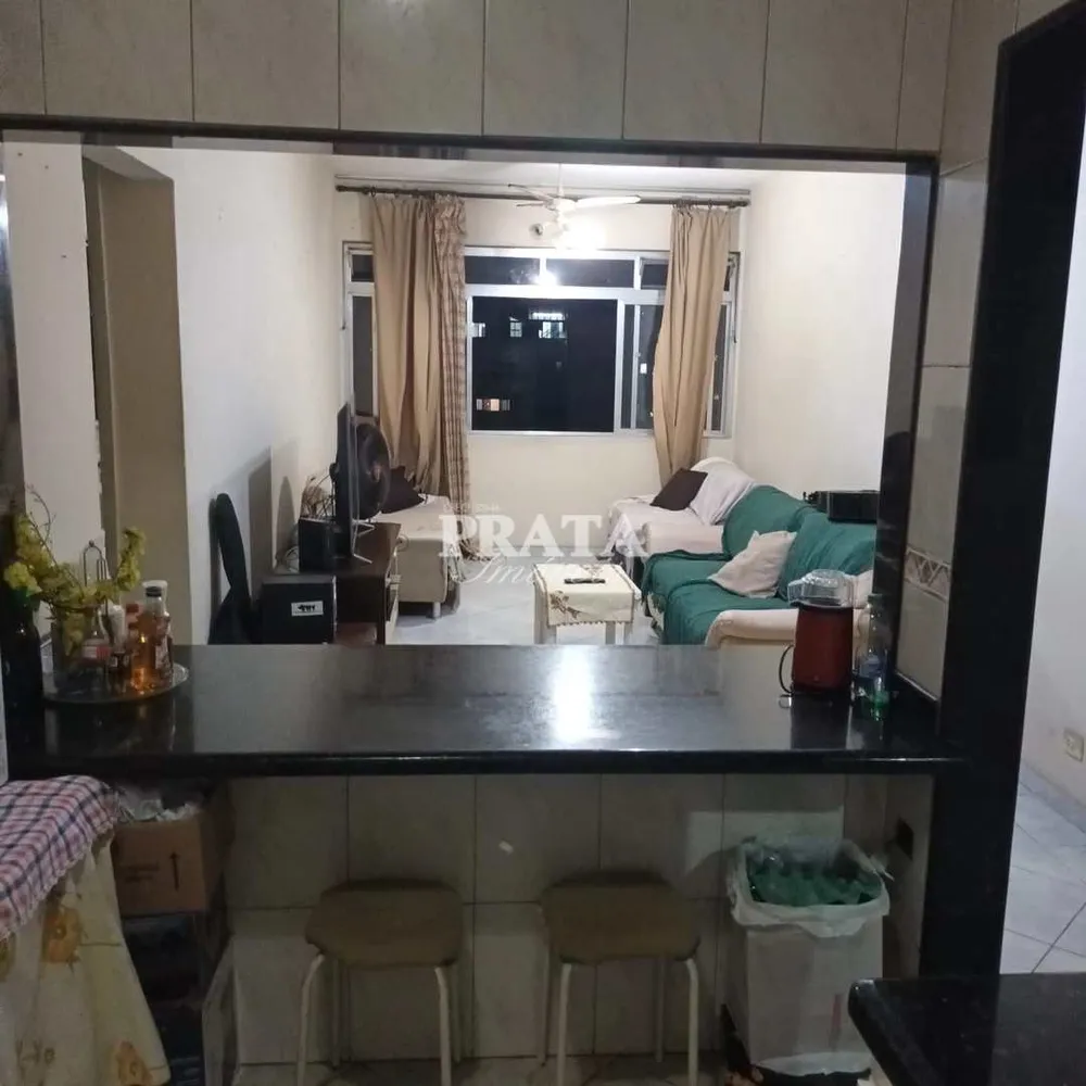 Apartamento, 1 quarto, 69 m² - Foto 6