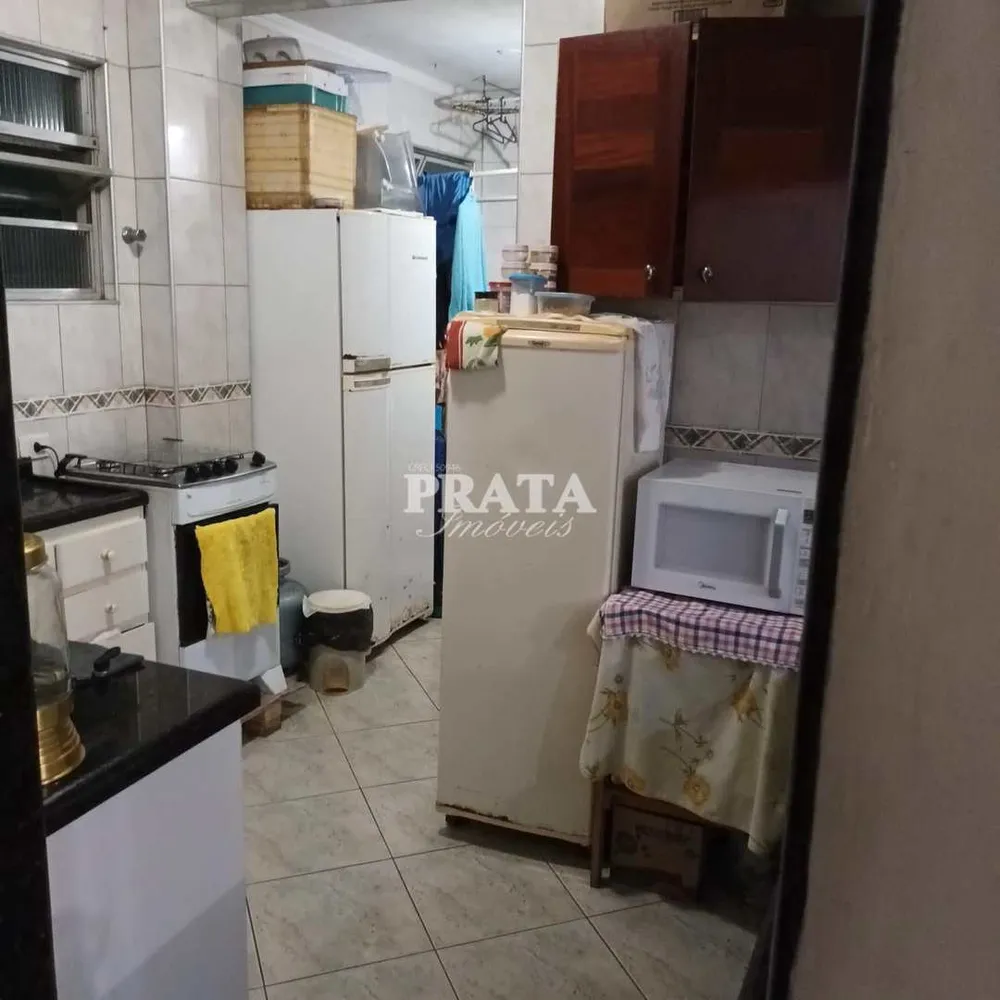 Apartamento, 1 quarto, 69 m² - Foto 3
