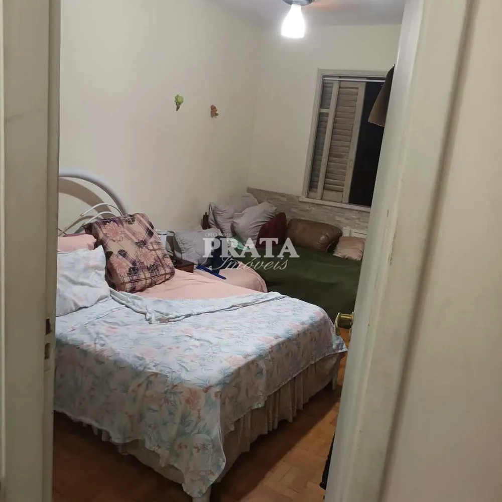 Apartamento, 1 quarto, 69 m² - Foto 4
