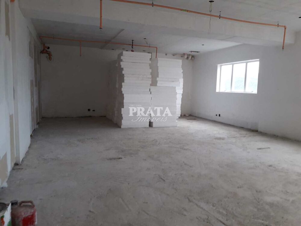 Prédio Inteiro, 726 m² - Foto 1