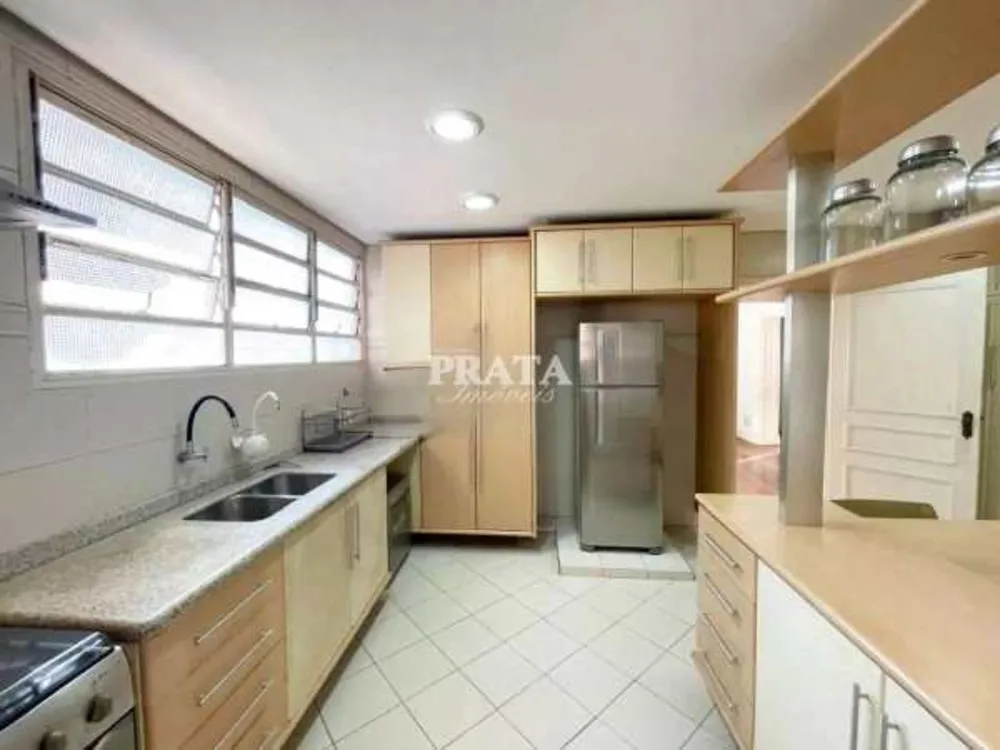 Apartamento, 4 quartos, 305 m² - Foto 15