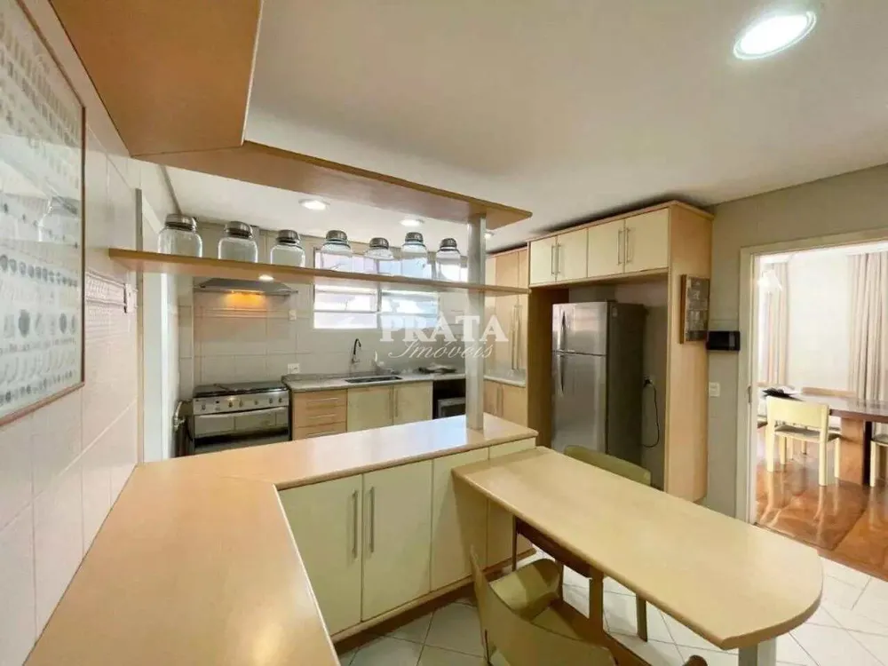 Apartamento, 4 quartos, 305 m² - Foto 14