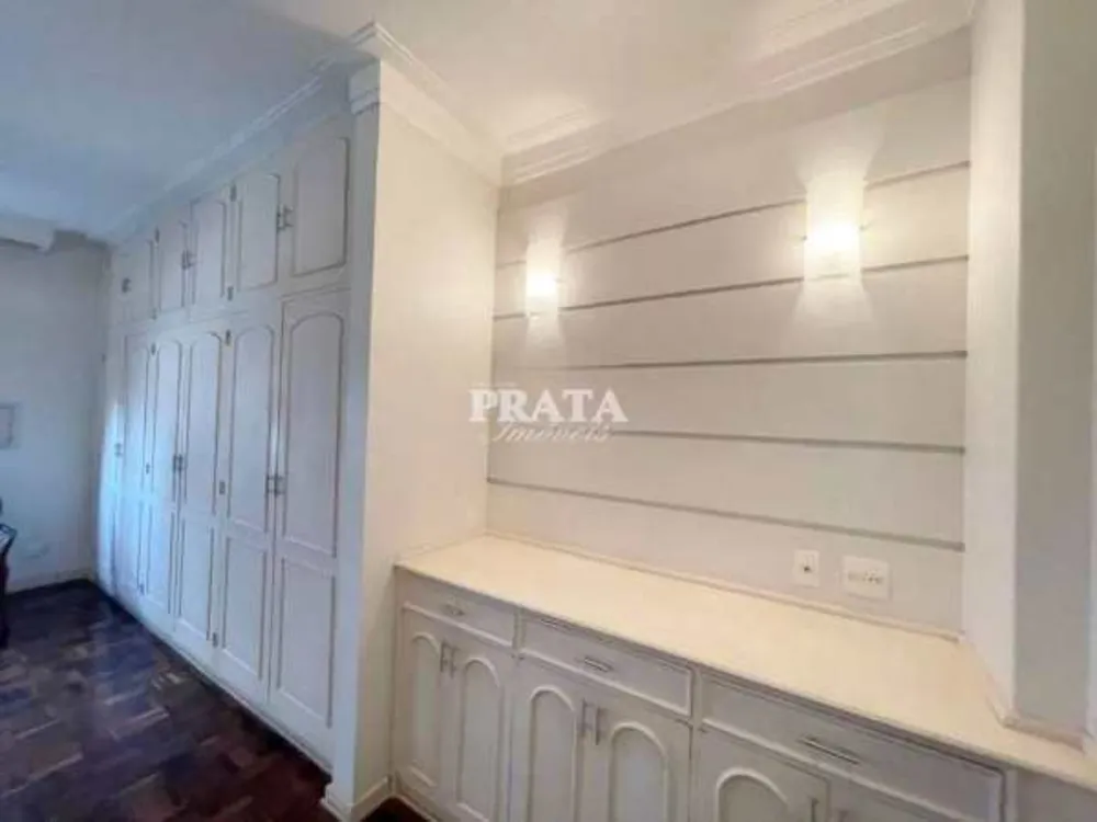 Apartamento, 4 quartos, 305 m² - Foto 12