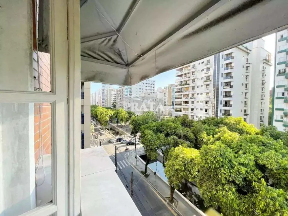 Apartamento, 4 quartos, 305 m² - Foto 19