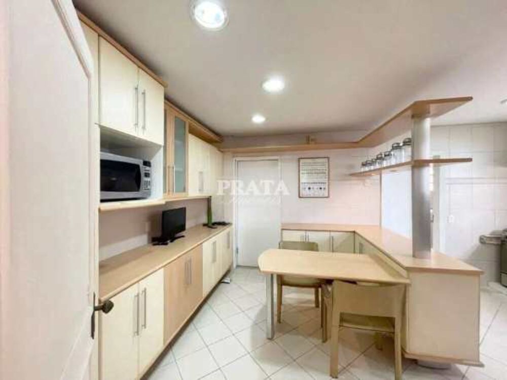 Apartamento à venda com 4 quartos, 305m² - Foto 7