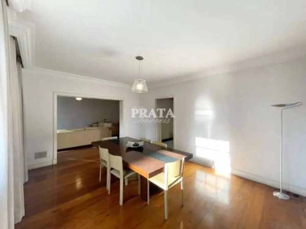 Apartamento, 4 quartos, 305 m² - Foto 5