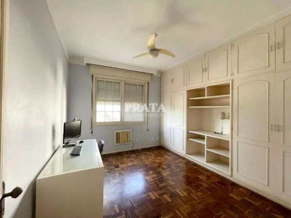 Apartamento à venda com 4 quartos, 305m² - Foto 5