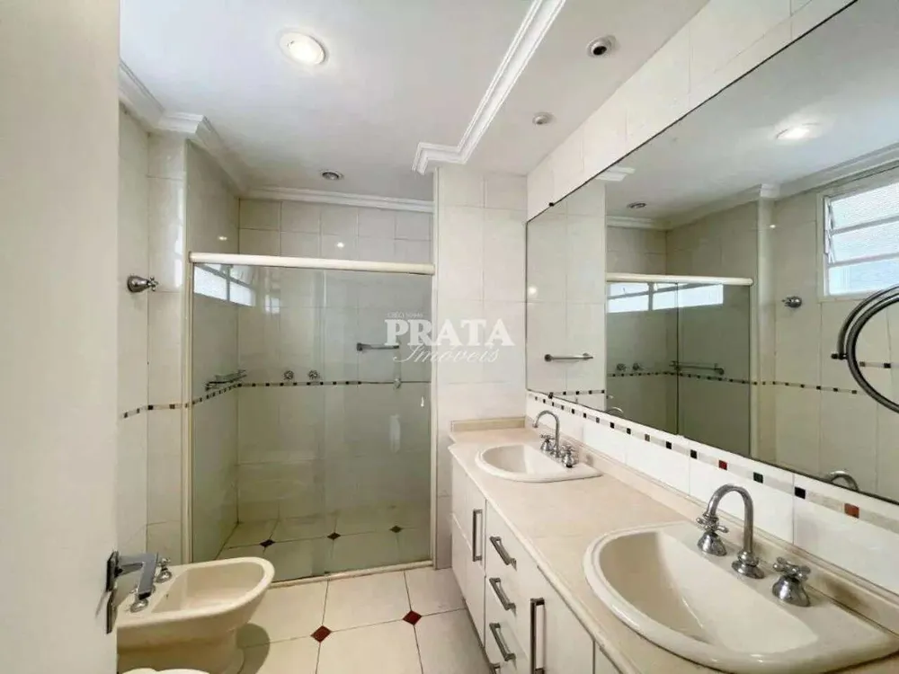 Apartamento, 4 quartos, 305 m² - Foto 17
