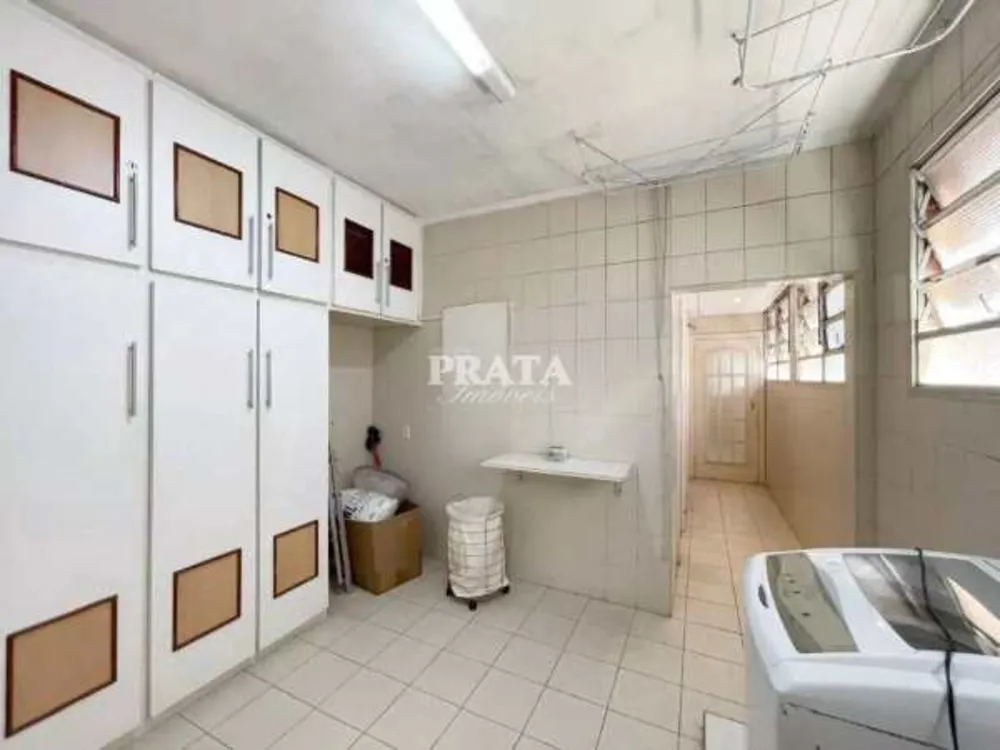 Apartamento, 4 quartos, 305 m² - Foto 18