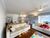 Apartamento, 4 quartos, 305 m² - Foto 2