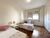 Apartamento, 4 quartos, 305 m² - Foto 6