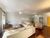 Apartamento, 4 quartos, 305 m² - Foto 3