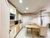Apartamento, 4 quartos, 305 m² - Foto 7