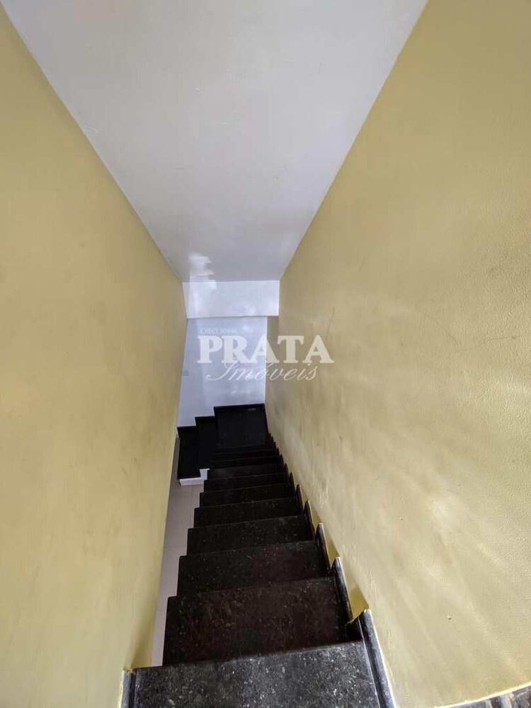 Apartamento, 4 quartos, 144 m² - Foto 8