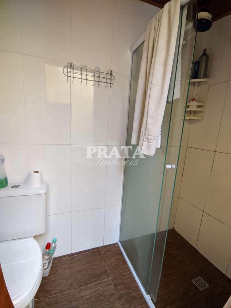 Apartamento, 4 quartos, 144 m² - Foto 6