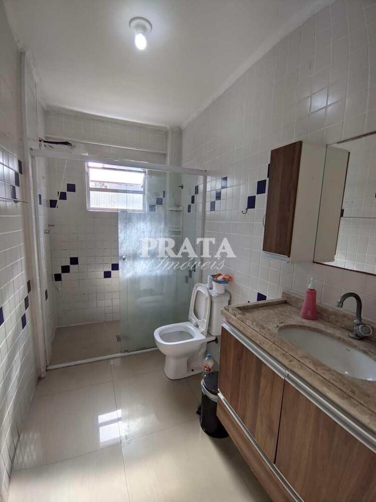 Apartamento, 4 quartos, 144 m² - Foto 1