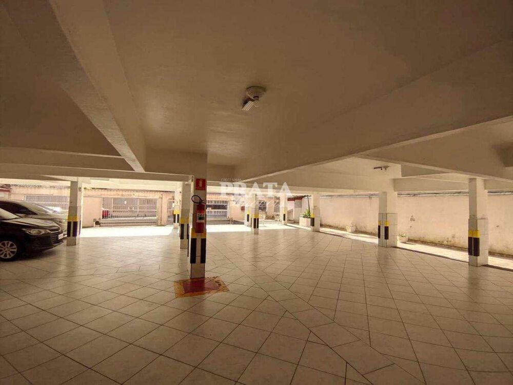 Apartamento, 4 quartos, 144 m² - Foto 2