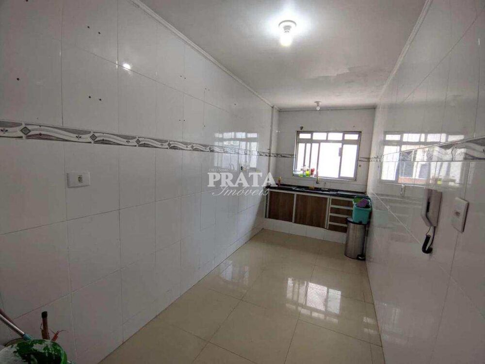 Apartamento, 4 quartos, 144 m² - Foto 12