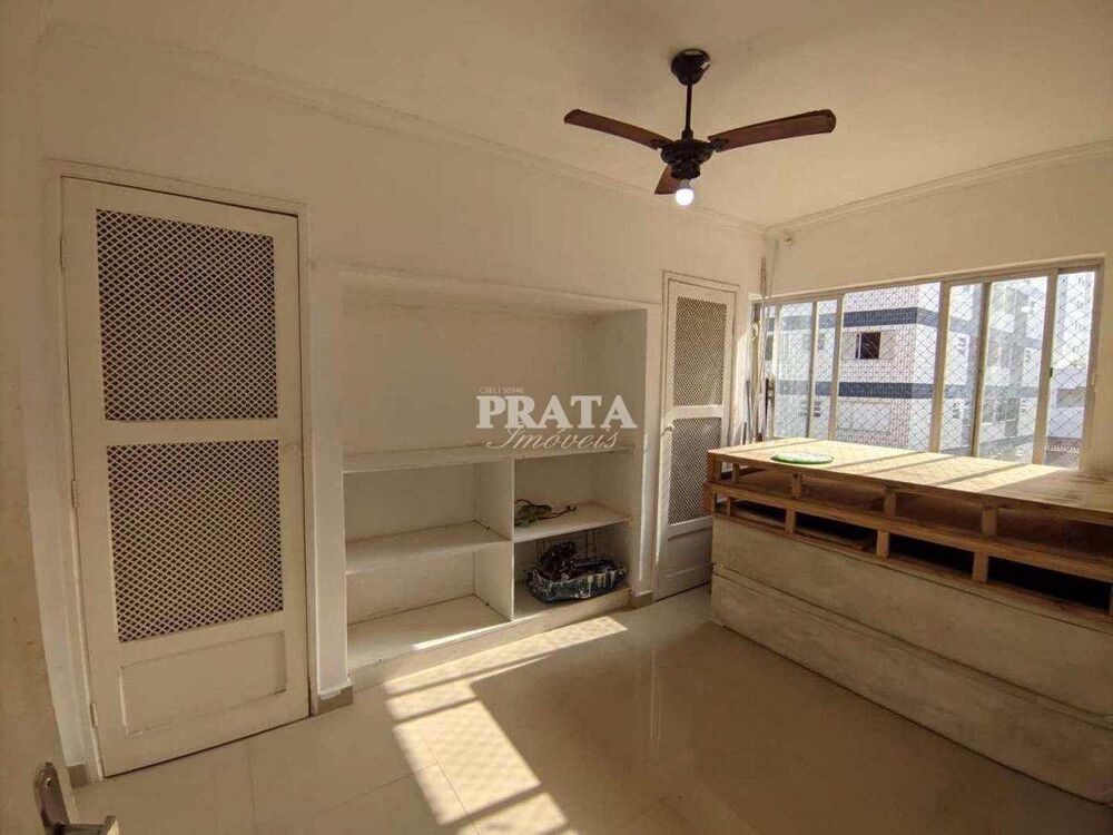 Apartamento, 4 quartos, 144 m² - Foto 3
