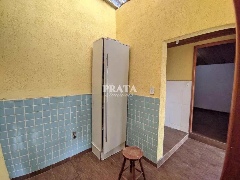 Apartamento, 4 quartos, 144 m² - Foto 15
