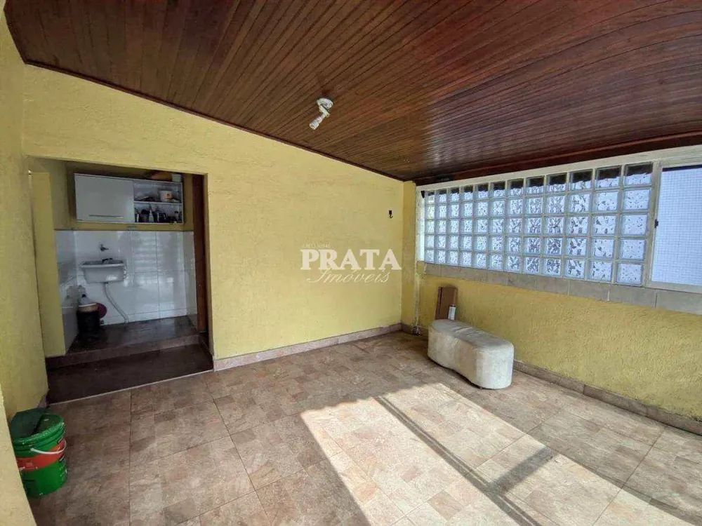 Apartamento, 4 quartos, 144 m² - Foto 14