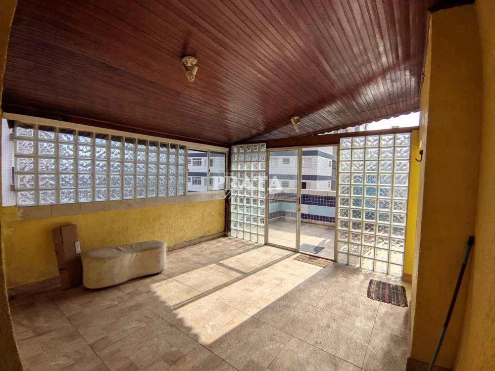 Apartamento, 4 quartos, 144 m² - Foto 13